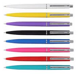 BOLIGRAFO FILGO ONE RT NE (36) (x U.)