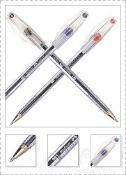 PINTORCITO FABER - 101204 (x U.)