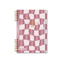 AGENDA RY 2026 12X17 DXP - PREMIUM 8028 (x U.)