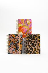 AGENDA PPR 2026 15X21 DPP MONOCROMATICA (372 PAG ) (x U.)