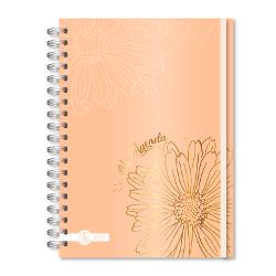 AGENDA RY 2026 15X21 SV - UOMO 8007 / PREMIUM 8008 / ACUARELA 8037 (x U.)