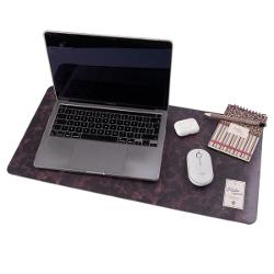 PAD MOUSE FW MALBEC 60X30 - 203593 (x U.)