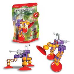 ARMATRON 1 COLONO  31 PIEZAS 01-0753 (x U.)