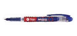 ROLLER FILGO JET RECARGABLE (x U.)