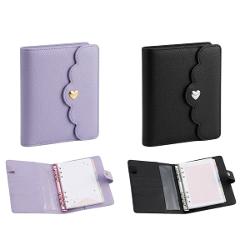 AGENDA RY 2027 20X23 2DXP - PU IMANTADA 3010 (x U.)