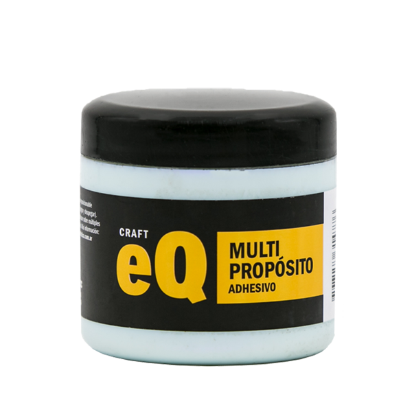 ADEHSIVO MULTIPROPOSITO EQ 200ML