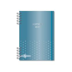 AGENDA RY 2026 12X17 DXP - PREMIUM 8028 (x U.)
