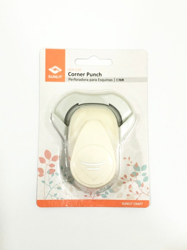 REDONDEADORA DE BORDES IBI 3 EN 1 700811/ 700806/ 700807 (x U.)