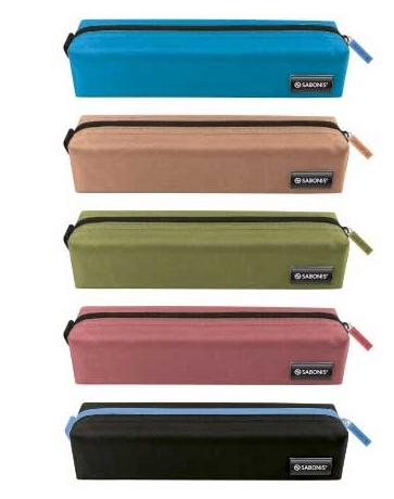 CANOPLA SABONIS CHICA (x U.)