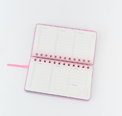 AGENDA FW 2026 POCKET 17X9 SV 986/ 988/ 982/ 985 (x U.)