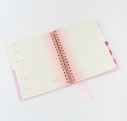 AGENDA FW 2026 19X25 SV - LOVE 202003 (x U.)