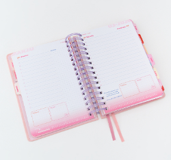 AGENDA FW 2026 15X21 DXP - TREND 201997 (x U.)