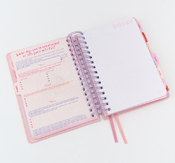 AGENDA FW 2026 15X21 DXP - TREND 201997 (x U.)