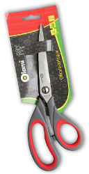 TIJERA OLAMI 24CM (x U.)