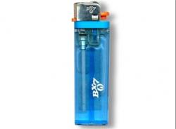 ENCENDEDOR BIC BX7 (x paq.)
