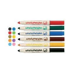 MARCADOR SIMBALL MAXI ROS (x U.)