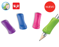 GRIP KEYROAD DEDOS (48) (x U.)