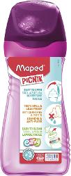 BOTELLA MAPED PICNIK GRANDE 580ML - 871701 / 871704 (x U.)