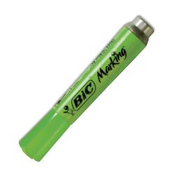 RESALTADOR BIC MARKING VE (x U.)