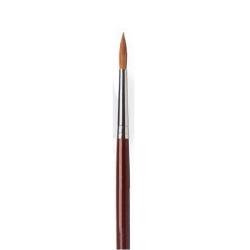 PINCEL GIOTTO 500 REDONDO 06 (x U.)