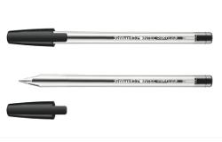 BOLIGRAFO PELIKAN POINTEC NE OFI25 (x U.)