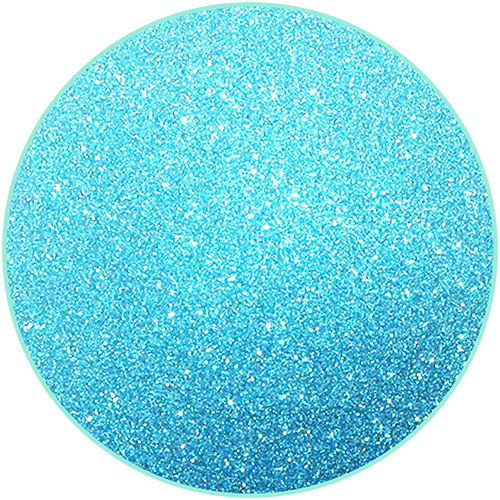 CARTULINA SUPER GLITTER CBX A4 CE (x U.)