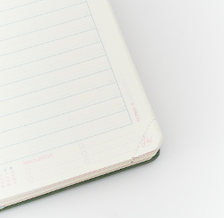 AGENDA FW 2026 15X21 DXP - CUTE 201954 / INSPIRE 201960 (x U.)