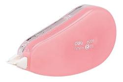 CORRECTOR DELI EN CINTA 12MT (x U.)