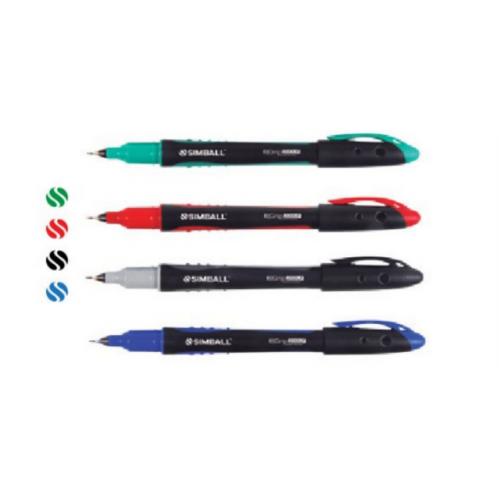 MICROFIBRA SIMBALL X5 SUMMER (x U.)