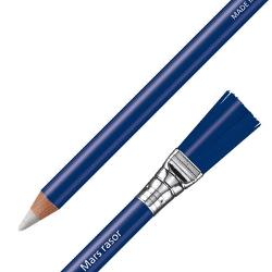 LAPIZ GOMA STAEDTLER CEPILLO (12) (x U.)
