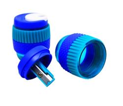 SACAPUNTA MAPED KIDYLEARN  - 014301 (x U.)