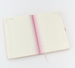 AGENDA FW 2026 15X21 DXP - CLASSIC 202007 (x U.)