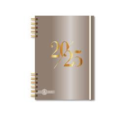 AGENDA RY 2026 12X17 DXP - PREMIUM 8028 (x U.)