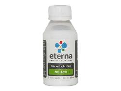 GLASEADOR BRILLO ETERNA 125ML