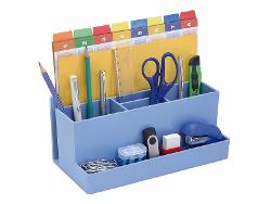 ORGANIZADOR ESCRITORIO ACRIMET MULTI - 959 (x U.)