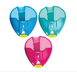 SACAPUNTA MAPED DEPOSITO IGLOO EJECT - 032711 (30) (x U.)