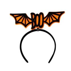 VINCHA HALLOWEEN  - 4211 (x U.)
