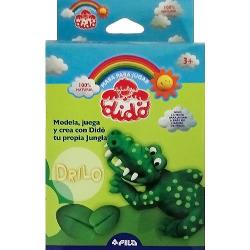 MASA DIDO PARA JUGAR (x U.)