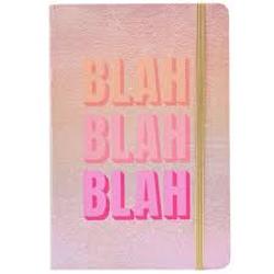 ANOTADOR MOOVING CON CAPAS - 2541257001 (x U.)