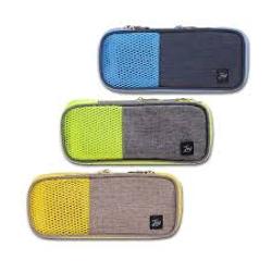 CANOPLA FW NEON 5820 (x U.)