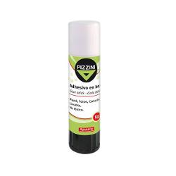 ADHESIVO BARRA PIZZINI  8GR (24) (x U.)