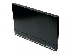 CARPETA 3 SOLAPAS PLANTEC 37X52 25MM (x U.)