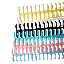 ESPIRALRES IBI SMART CLICK X10 (x U.)