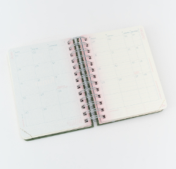 AGENDA FW 2026 15X21 DXP - NEO 959 (x U.)