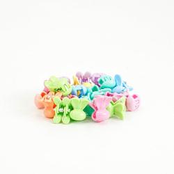 ACCESORIOS PELO CBX  A-13 (x U.)