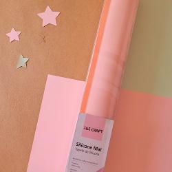 BASE SILICONA IBI A3 ALTA TEMPERATURA - 659450 (x U.)