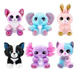 PELUCHE COCO CONES ORIGINAL (x U.)