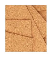 PLANCHA CORCHO 45X60 1MM (x U.)