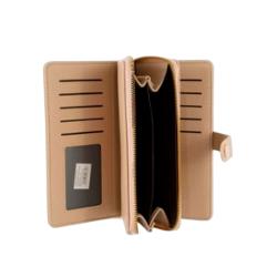 BILLETERA FICHERO AGARRATE CATALINA - ACBIV2732