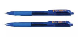 BOLIGRAFO FILGO FASTGRIP RT AZ (x U.)